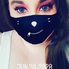 lunarayemiko (Luna) free OnlyFans Leaked Pictures & Videos 

 profile picture