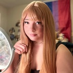 Download lunarcosplay OnlyFans leaks for free 

 profile picture