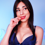 lunarexx (LunaRexx) OF Leaked Pictures and Videos [NEW] profile picture