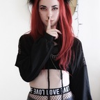 Free access to (@lunarfoxmodel) Leaked OnlyFans 

 profile picture