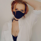 Onlyfans leaked lunargirlie 

 profile picture