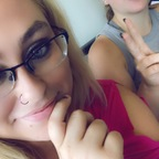 Onlyfans leaked lunargoddess92 

 profile picture