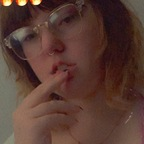 Lunar Love (lunarlover27) Leak OnlyFans 

 profile picture