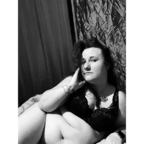 lunarmooness OnlyFans Leaked Photos and Videos 

 profile picture