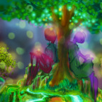 lunarmorningstar (LunarMorningStar) free OF Leaks [UPDATED] profile picture