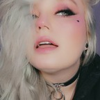 lunarose_of (Lunarose) OnlyFans Leaks 

 profile picture