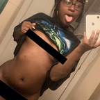lunarpeach OnlyFans Leaked Photos and Videos 

 profile picture