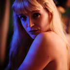 Onlyfans leaks lunarsuicide 

 profile picture