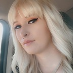 Onlyfans leak lunas_stars 

 profile picture