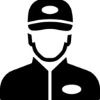 lunasbj OnlyFans Leaked 

 profile picture