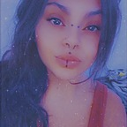 Onlyfans leaked lunasokawaii 

 profile picture
