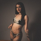 Luna lunathefairyy Leak OnlyFans 

 profile picture