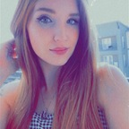 Download lunathewitchbaby OnlyFans videos and photos for free 

 profile picture