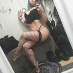 lunaticalwitch (Lunaticalwitch) free Only Fans Leaked Pictures & Videos [FRESH] profile picture