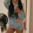 lunatikads1 OnlyFans Leaked Photos and Videos 

 profile picture