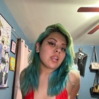 lunatothestage (Luna) free OnlyFans Leaked Content [FRESH] profile picture