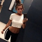 lunatoy69 (Luna Toy) free OnlyFans Leaked Content [!NEW!] profile picture