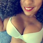Free access to (lunatuya) Leak OnlyFans 

 profile picture