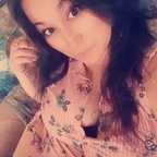 23LunaBaby23 lunawhitten23 Leaks OnlyFans 

 profile picture
