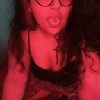 lunaxalana2 OnlyFans Leaks 

 profile picture