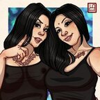 lunaycamila (lunaycamila) free OF content [NEW] profile picture
