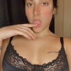 lunazar (Luna🌙Zar) free OnlyFans Leaked Videos and Pictures 

 profile picture