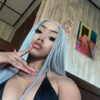 lundy333 (Lundy🧚🏾‍♀️) free OnlyFans Leaked Pictures & Videos 

 profile picture