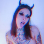 lunesauvage (Lune Sauvage) OnlyFans Leaked Pictures and Videos 

 profile picture