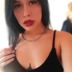 lunicole666 OnlyFans Leaked 

 profile picture