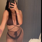 Nina (luninaa) Leak OnlyFans 

 profile picture