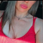 luniroja OnlyFans Leak 

 profile picture