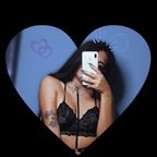 Onlyfans leak lunitarabbit 

 profile picture