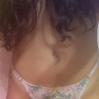 lunitazzzz (Lunita 💫💫) OnlyFans Leaked Content 

 profile picture