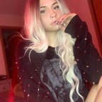 Lunna_Cult lunnahcy Leaked OnlyFans 

 profile picture
