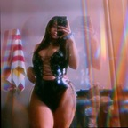 lunnnaaaxx (Lunaaxxx) free OF Leaked Pictures & Videos [FRESH] profile picture