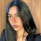 Lupe Perez (@lupe.perez) Leaked OnlyFans 

 profile picture