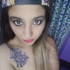 Onlyfans leaked lupeegr 

 profile picture