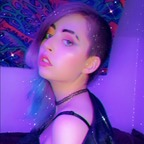 Onlyfans leaked lupervaxxx 

 profile picture