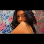 Lupita @lupita20 Leaks OnlyFans 

 profile picture