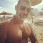 luponero78 (LupoNero) OnlyFans Leaked Pictures and Videos 

 profile picture