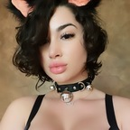 lupuwellness (lupu) OF Leaked Videos and Pictures [FRESH] profile picture