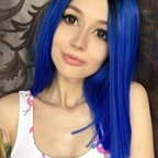 lure_lady (Tatyana) OnlyFans Leaks 

 profile picture