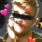 Onlyfans leaks lurker8034 

 profile picture