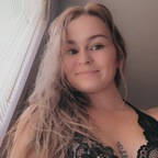 Onlyfans leaks luscious.lovergirl 

 profile picture