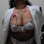 luscious_hazelnut (Hazelnut's delights) free OnlyFans Leaked Content [FRESH] profile picture