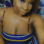luscious_reign (Reign) OnlyFans Leaked Pictures & Videos 

 profile picture