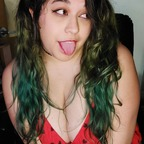 lusciouslanaa (Lana 😻) free OnlyFans content 

 profile picture