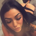lusciouslanore OnlyFans Leaks 

 profile picture