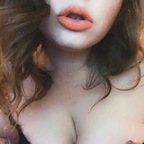 Onlyfans leak lusciouslarainaxoxo 

 profile picture