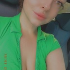 lusciouslexyboo OnlyFans Leak 

 profile picture